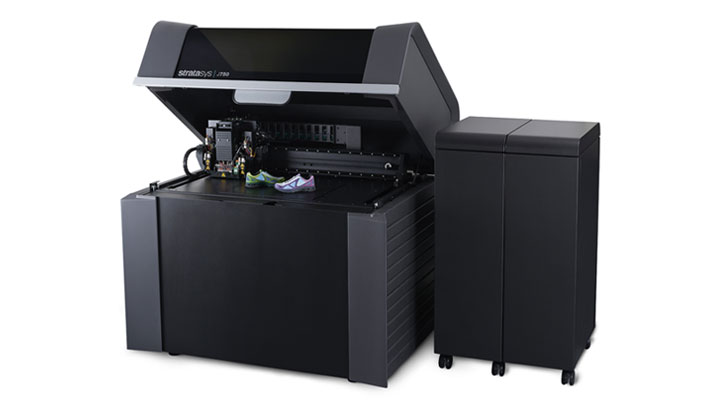 Stratasys J750.jpg