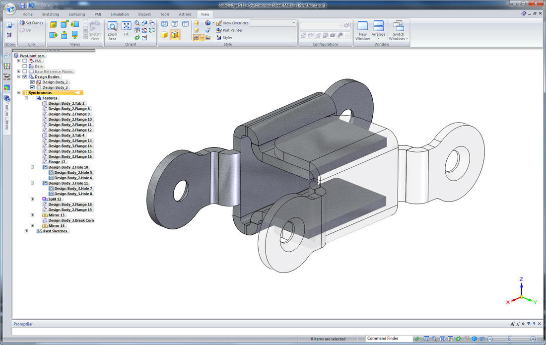 制作專業(yè)機(jī)械部件的3D建模軟件.jpg