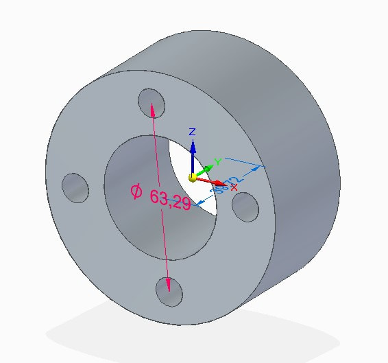 使用Pattern功能8.jpg