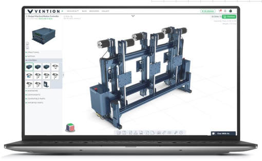 3D MachineBuilder-讓你快速制作機(jī)械設(shè)備.jpg